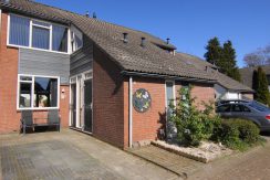 De Anjer 34, 4631 AA Hoogerheide