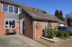 De Anjer 34, 4631 AA Hoogerheide