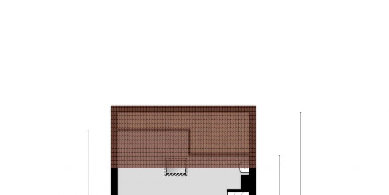 Raadhuisstraat_2_B_Hoogerheide_354333_2ce6e43f82d34e508a2dbd6fa595357c