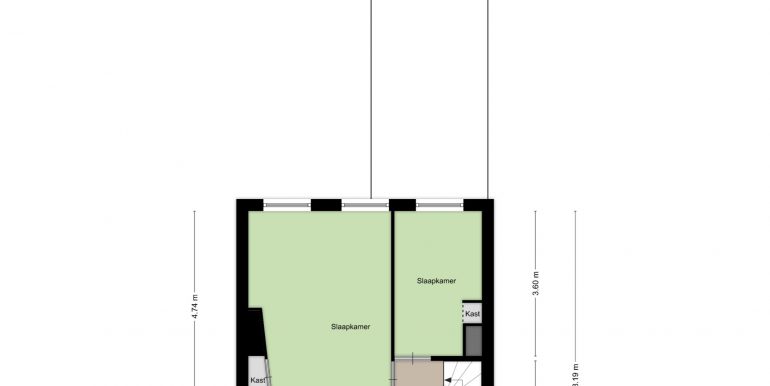 279211_2D_279211_Raadhuisstraat_2_B_Hoogerheide_354333_3e202305ad684a93a8c1b8ac69773fc5