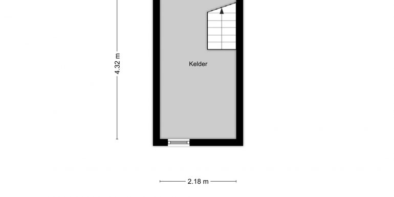 279211_2D_279211_Raadhuisstraat_2_B_Hoogerheide_354333_40122377be3a4e2cb7a23aa85eb89b33