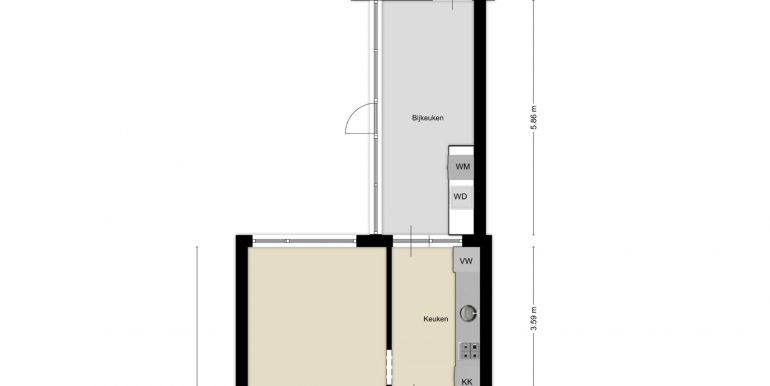 279211_2D_279211_Raadhuisstraat_2_B_Hoogerheide_354333_f3c92dfa0afa49d7bc36788e467b71ba