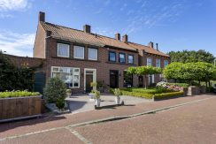 Raadhuisstraat 2B 4631 NE Hoogerheide