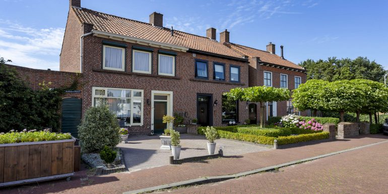 Raadhuisstraat2BHoogerheide-01