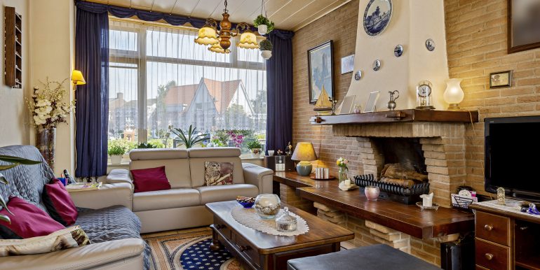 Raadhuisstraat2BHoogerheide-07