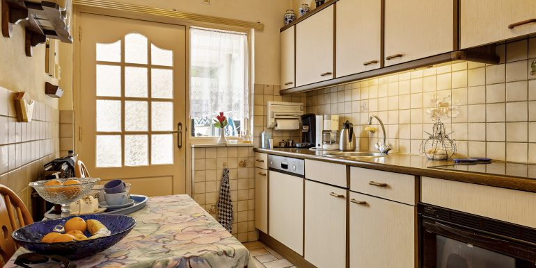 Raadhuisstraat2BHoogerheide-09