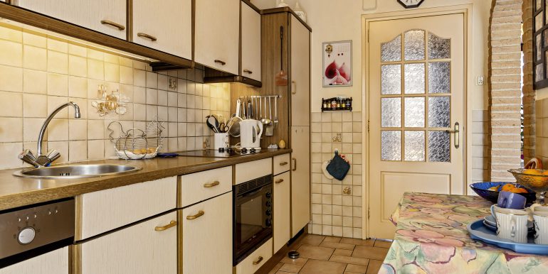 Raadhuisstraat2BHoogerheide-10