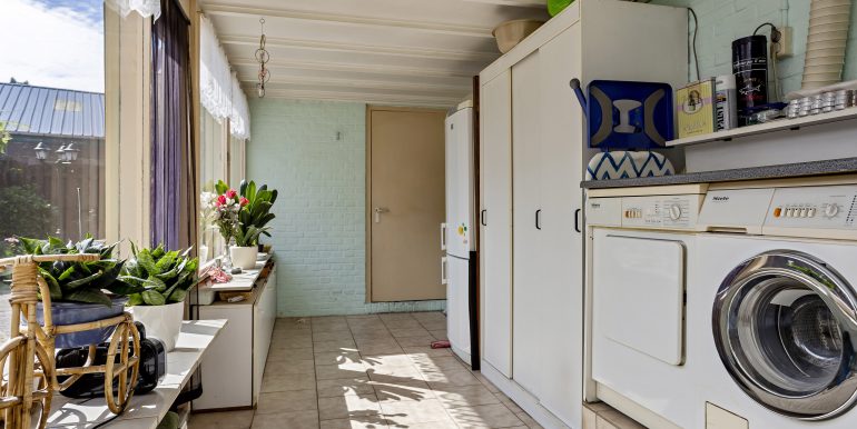 Raadhuisstraat2BHoogerheide-11