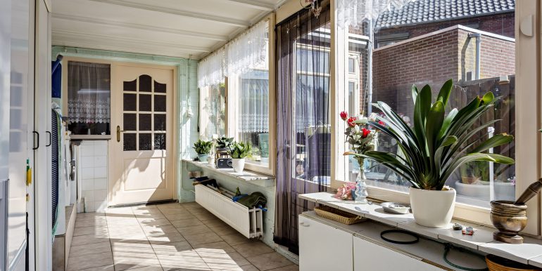 Raadhuisstraat2BHoogerheide-12