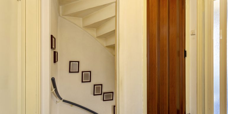 Raadhuisstraat2BHoogerheide-15