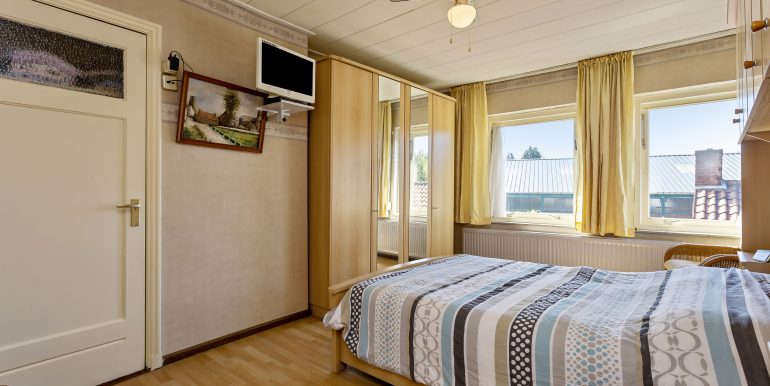 Raadhuisstraat2BHoogerheide-16