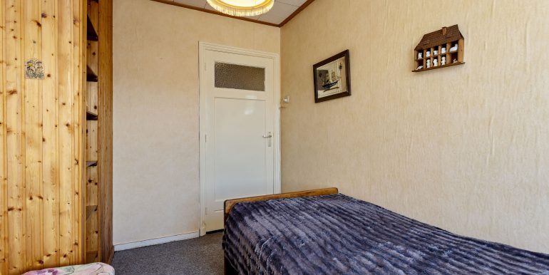 Raadhuisstraat2BHoogerheide-19