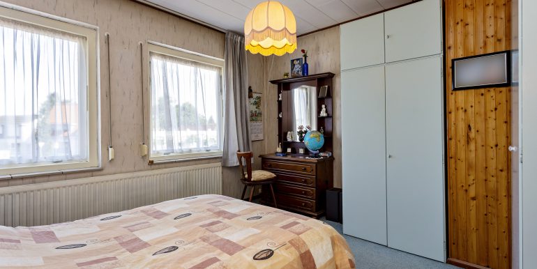 Raadhuisstraat2BHoogerheide-20