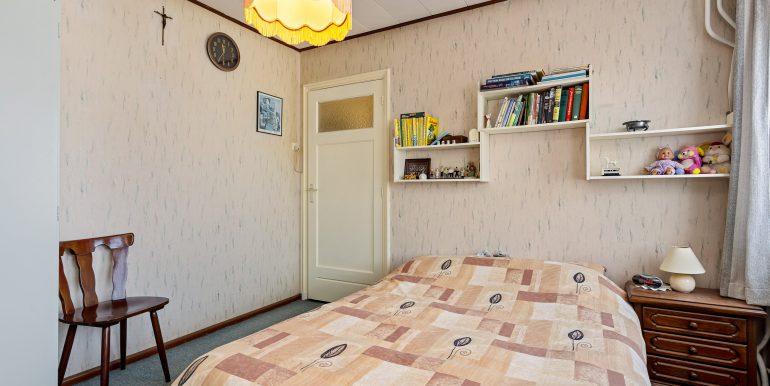 Raadhuisstraat2BHoogerheide-21