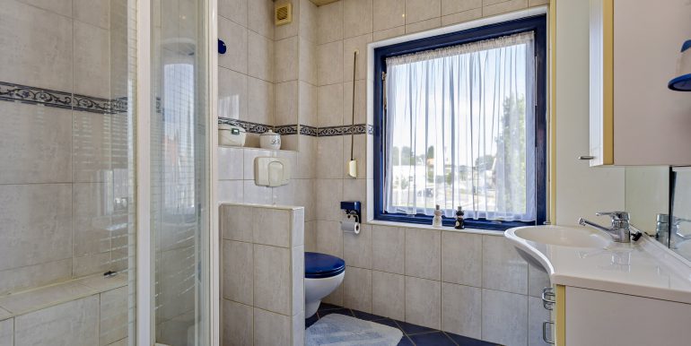 Raadhuisstraat2BHoogerheide-22