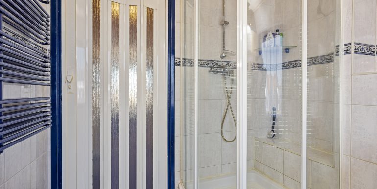 Raadhuisstraat2BHoogerheide-23