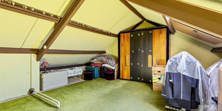 Raadhuisstraat2BHoogerheide-24