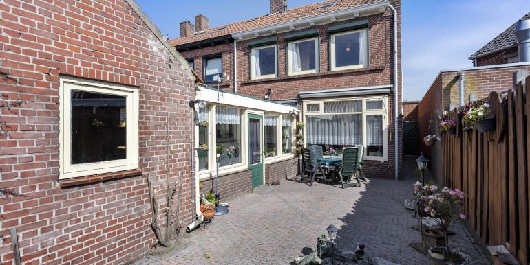 Raadhuisstraat2BHoogerheide-26