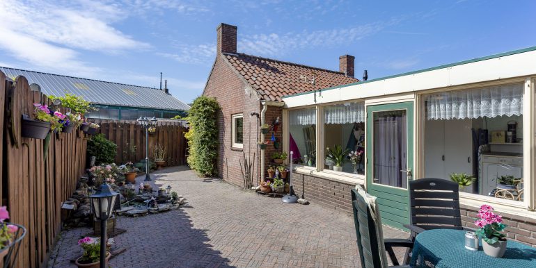Raadhuisstraat2BHoogerheide-27