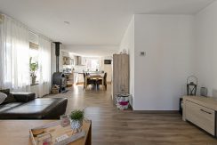 Antwerpsestraat 226 4645 BR