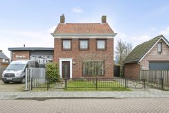 Sint Dionysiusstraat 4 4645 HK