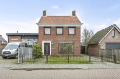 Sint Dionysiusstraat 4 4645 HK