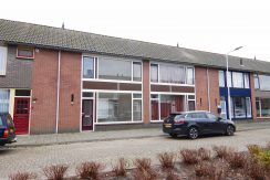 van de Zandestraat 5, 4634 VN