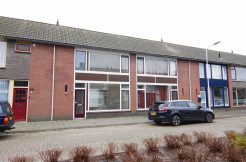 van de Zandestraat 5, 4634 VN