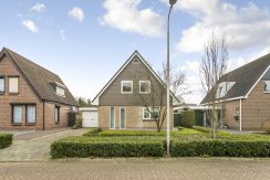 Schoolstraat 12, 4645 DA