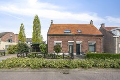 Breestraat 7, 4645 EC