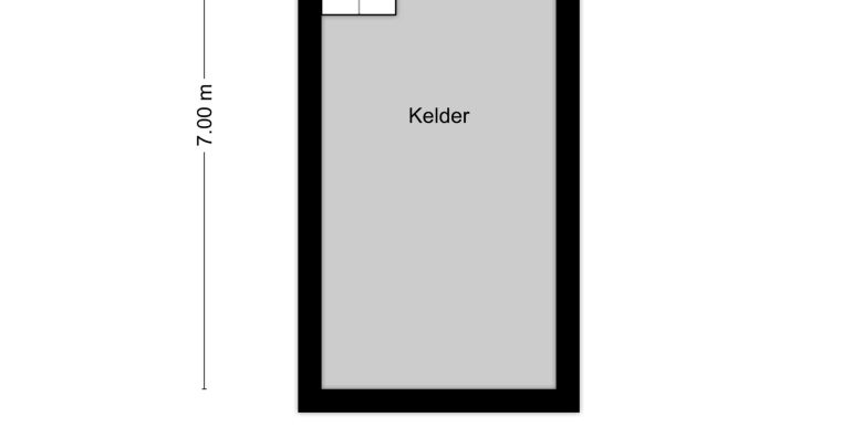 336691_2D_Kelder_Schoolstraat_3_Putte