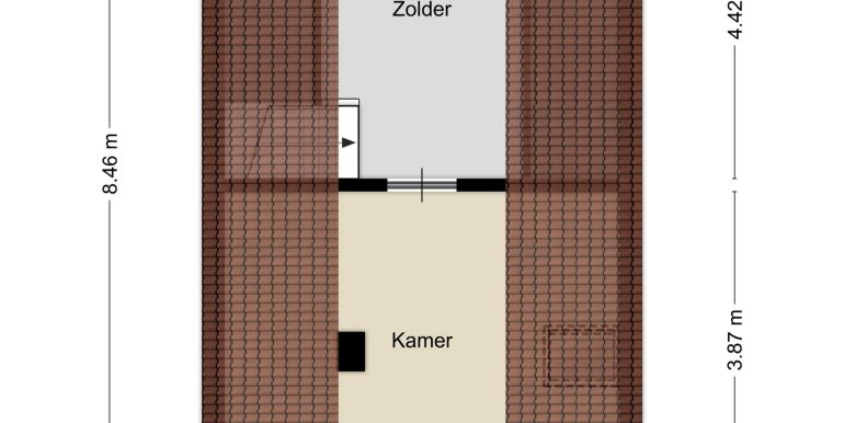 336691_2D_Zolder_Schoolstraat_3_Putte