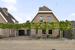 Schoolstraat 3, 4645 DA Putte