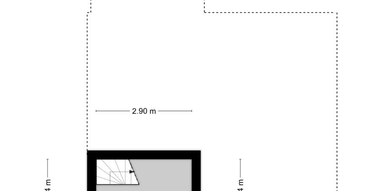 345034_2D_KELDER_Sint_Dionysiusstraat_41_Putte