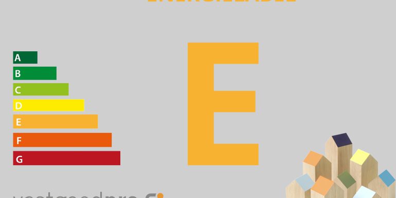 ELE