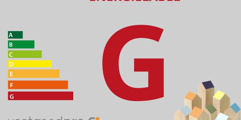 ELG