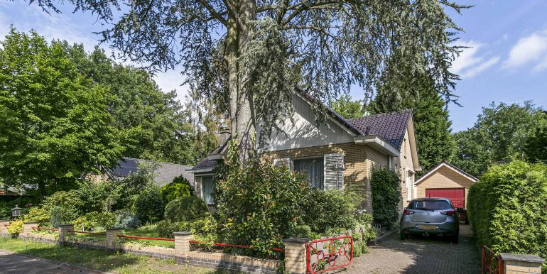 PrinsesIrenelaan10Putte-37