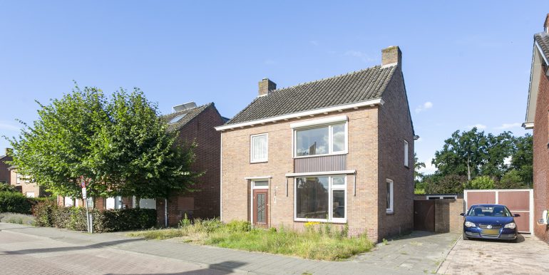 SintDionysiusstraat41Putte-01