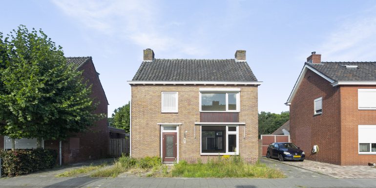 SintDionysiusstraat41Putte-02