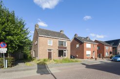 Sint Dionysiusstraat 41, Putte