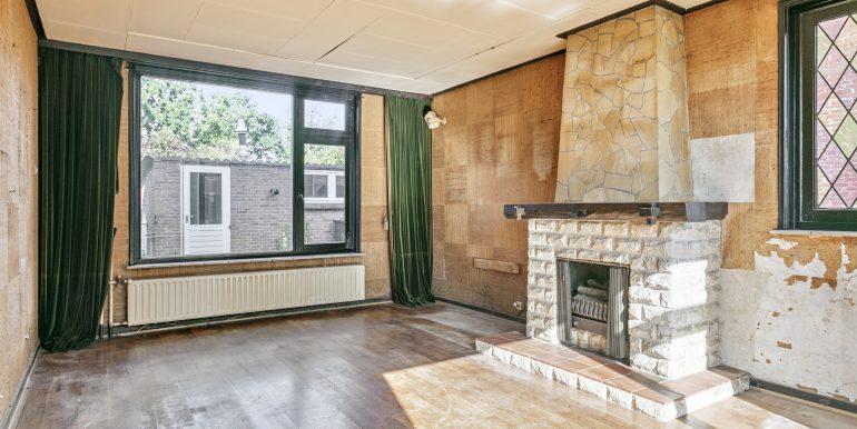 SintDionysiusstraat41Putte-06