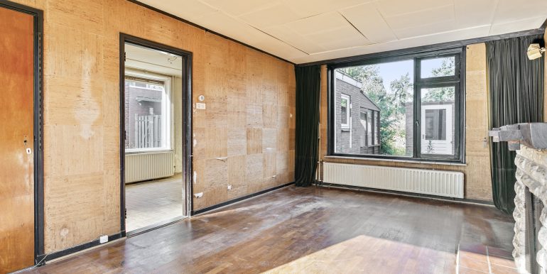 SintDionysiusstraat41Putte-07