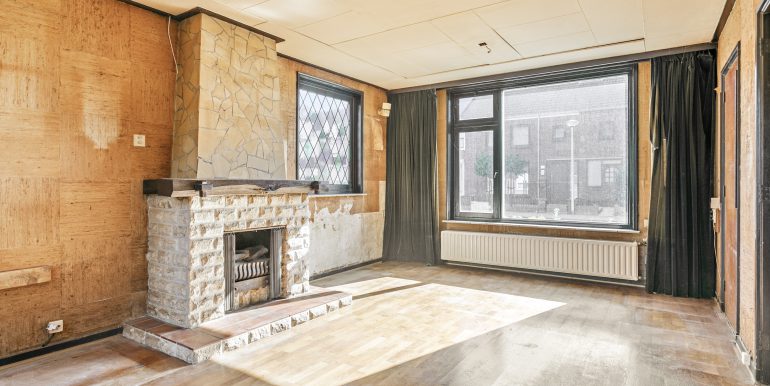 SintDionysiusstraat41Putte-08