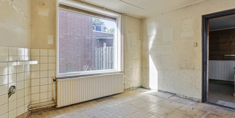 SintDionysiusstraat41Putte-09