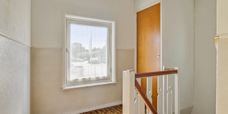 SintDionysiusstraat41Putte-14