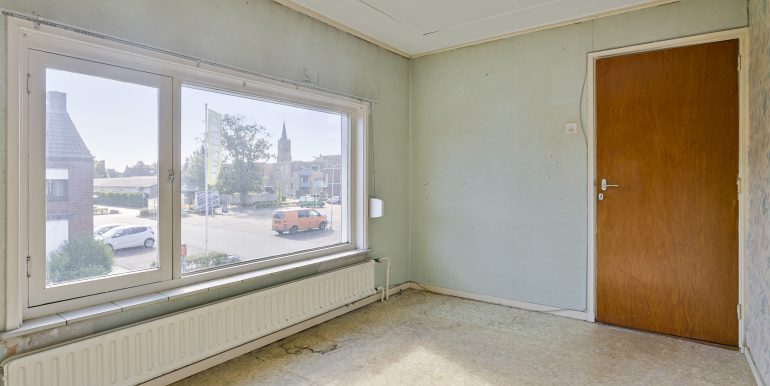 SintDionysiusstraat41Putte-16