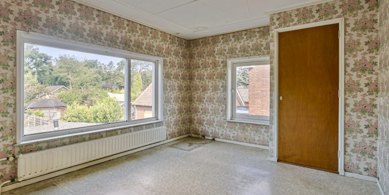 SintDionysiusstraat41Putte-17