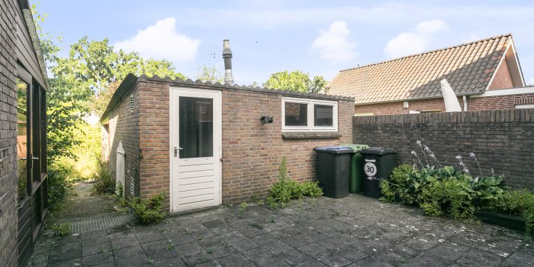 SintDionysiusstraat41Putte-22