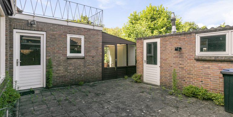 SintDionysiusstraat41Putte-23