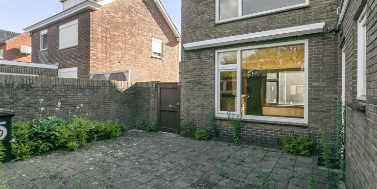 SintDionysiusstraat41Putte-24